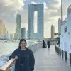 Ishita Singhal
