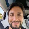 Matias Valentino