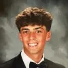 Cole Harbison