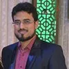 Adeel Azad