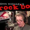 John Michael