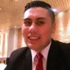 Ronal Rene Vargas Palencia