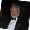 Bill McIntosh