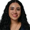 Isabella Villagomez