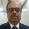 Sudeep Ghosh