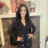 Sharon Jauregui