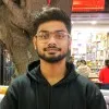 Dipan Biswas