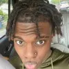 Emmanuel Alexander