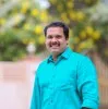 Venkata Chaitanya Ballipati