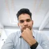 Ankit Sharma