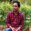 Pavan Krishna