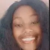 Faith Mwende