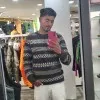 Mobin Ali