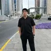 Abdelrhman Hasan