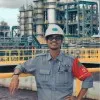 M Panji Milen