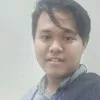 Ario Dimas