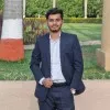 Shripad Bhujbal