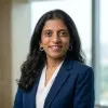 Gayathri Vinod
