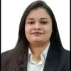 Jyotsana Singh Bais