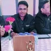 Vishal Gaur