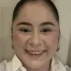 Jennifer Medrano