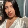 Leslie Garcia