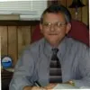 Mike Jannise