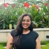 Sneha Kamalanandan