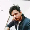 TRIDEEP SARKAR