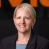 Lisa Pallister