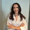 Donjeta Pllana