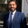 Abdelsalam ElKersh