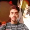 ROHAN VERMA