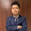 Freddy Hernandez