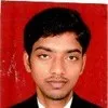Sriniketh Vydya
