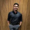 Vedant Nair