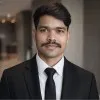 deva patre