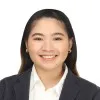 Naomi Bambo