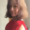 Sarica Shi