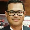 sukrit singh