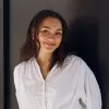 Grace Barratt