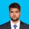 Nissar Ali