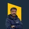 Aquin Varghese