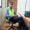 Mukesh Kumar Gupta