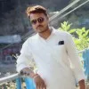 Ajay pal singh
