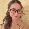Yixin Li