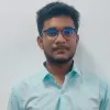 Vedant Dabhade