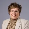 Lisa Miller