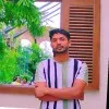 Prajwal