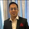 Koustubh Kulkarni
